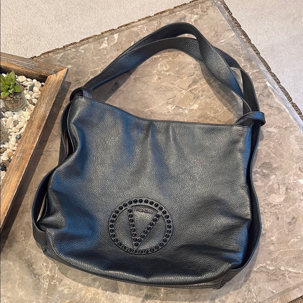 Valentino Backpack/Shoulder Bag